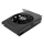 Zotac GeForce RTX 4060 SOLO 8GB GDDR6 - 1156764 - zdjęcie 4